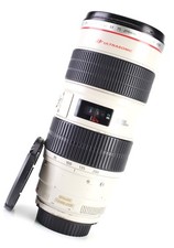 Canon 200mm f2.8 for sale  HALESOWEN