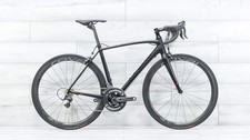 Specialized allez road for sale  Boca Raton
