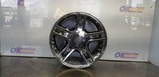 Ford f150 harley for sale  Richland