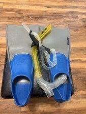 tritan swimming flippers for sale tritan swimming flippers for sale Round Rock