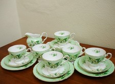 Gorgeous vintage tuscan for sale  WIGTON