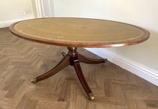 Occasional table vintage for sale  KING'S LYNN