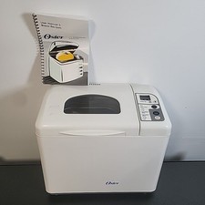 Oster bread maker for sale  Camp Hill