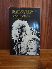 Usado, Beauty and the Beast: Diary of a Film Jean Cocteau comprar usado  Enviando para Brazil