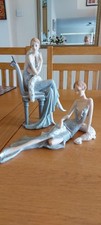 Juliana blenheim figures for sale  RICHMOND