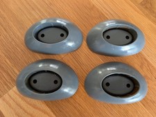Bestway steel pro for sale  HUNTINGDON
