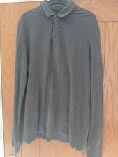 Mens zenga sports for sale  OSWESTRY