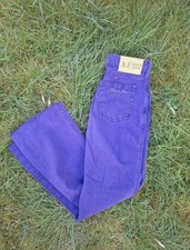 Vintage y2k purple for sale  WISBECH