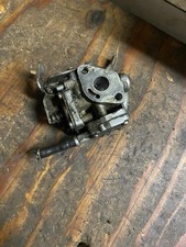 Oem weed eater for sale  Holderness