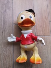 Qui huey disney usato Qui huey disney usato  Modena