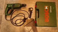 Bosch pbh 240 gebraucht kaufen  Deutschland