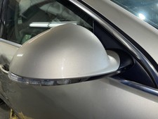 Buick regal door for sale  Neenah