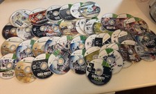 Video game lot for sale  Janesville