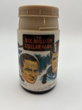 1974 aladdin six for sale  Independence
