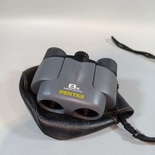 Pentax ucf mini for sale  NORMANTON