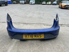 Seat leon tsi for sale  BANBRIDGE
