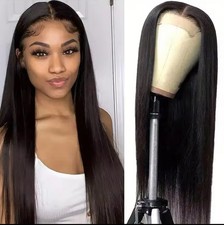 Inches brazilian human for sale  BIRMINGHAM