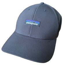 Patagonia adjustable snap for sale  SHEFFIELD