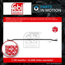 Steering rod assembly for sale  UK
