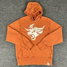 Vintage texas longhorns for sale  Spring