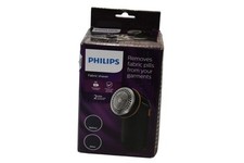 Philips gc026 fabric for sale  WELLINGBOROUGH