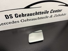 Rig mercedes w221 gebraucht kaufen  Ottersberg
