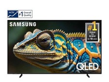 Qled samsung series for sale  USA