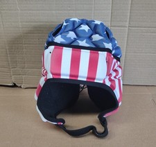 Rugby scrum head for sale  GLOSSOP