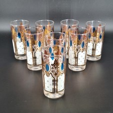 Set vintage mid for sale  Centerville