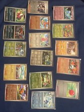 Pokemon tcg white for sale  FERNDOWN