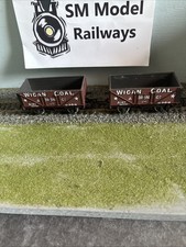 Oxford rail plank for sale  PINNER