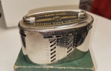 Antique 1920 barclays for sale  NORWICH