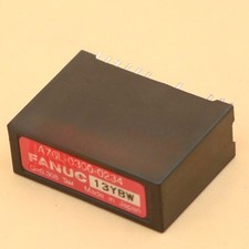 Teste 100% para módulo A76L-0300-0234 usado Fanuc comprar usado  Enviando para Brazil