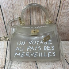 Nicole veronique souvenir for sale  LONDON