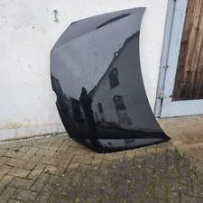 Golf cabrio motorhaube gebraucht kaufen  Windeck