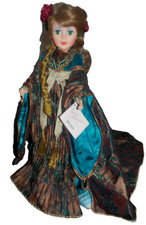 Vtg madame alexander for sale  Glen Burnie