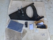 defender spare wheel carrier for sale defender spare wheel carrier for sale ASHBOURNE