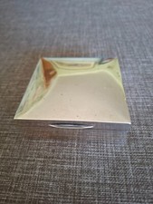 Antique hallmarked silver for sale  THIRSK