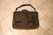 Tasche reisetasche anzugtasche gebraucht kaufen  Hückelhoven