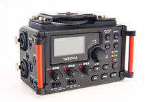 Tascam 60d mkii for sale  Philadelphia