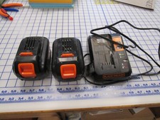 60 volt battery charger for sale 60 volt battery charger for sale Spreckels