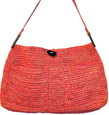 Annabel ingall pink for sale  Camp Hill