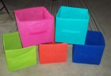 Collapsible fabric cloth for sale  Omaha