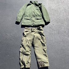 uniform german police for sale uniform german police for sale Reading