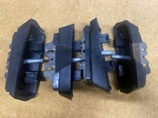 Thule roof bar for sale  USK