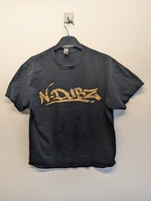 n dubz t shirt for sale n dubz t shirt for sale BATLEY