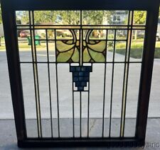 Nice antique crica for sale  Chicago