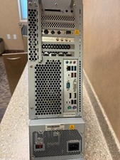 Dentsply sirona cerec for sale  Morgan Hill