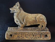 Welsh corgi pembroke for sale  Algonquin