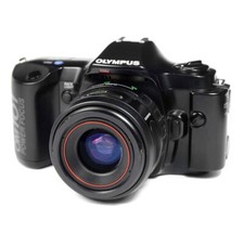 Olympus om101 classic for sale  SOUTHSEA